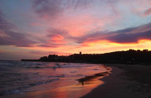 Cala Azul 304-306 Tamarit - Foto 65