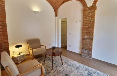 Casa dei Sogni - Boutique House - Photo 32