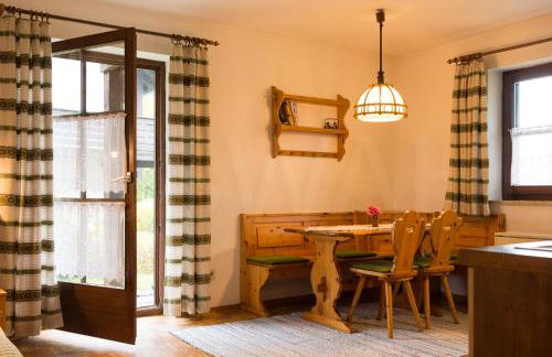 Ferienanlage Bäckerwiese - Foto 14