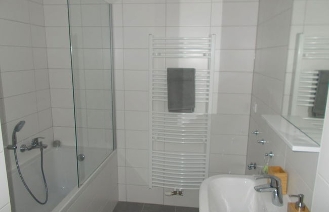 Old Strand Spirit - Foto 33