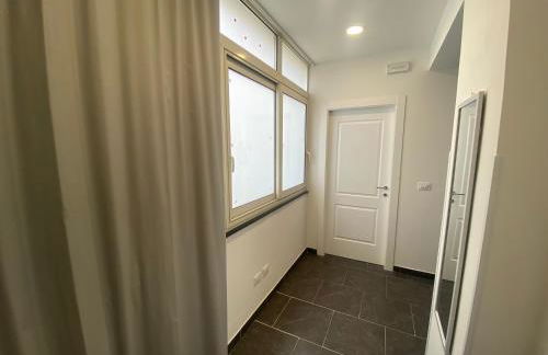 Little House - Foto 29