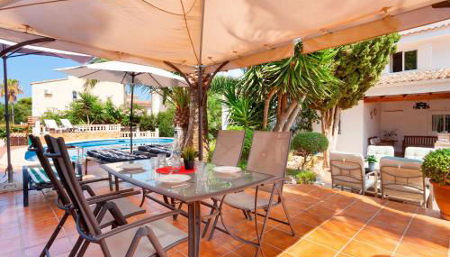 Can Minu - Foto 4, Other