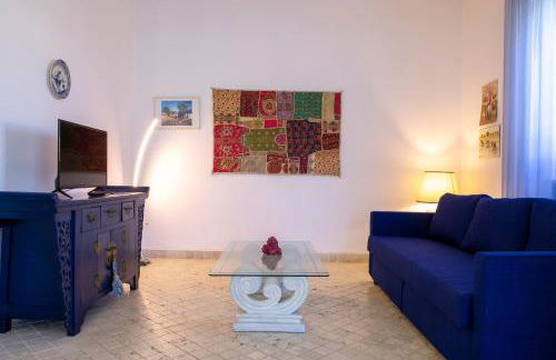 BouganVilla - Foto 21