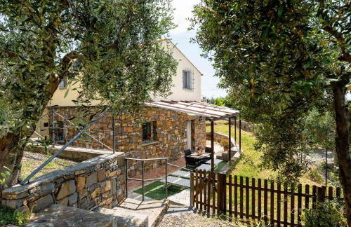 Apartment Rose by Interhome - Foto 25