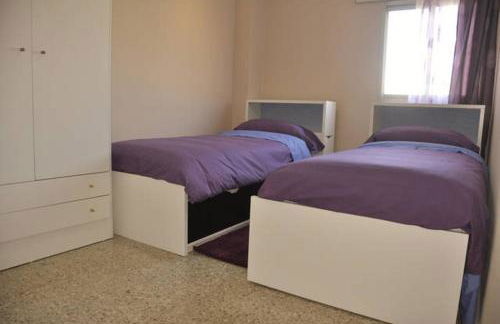 Apartamento Puerto - Foto 9