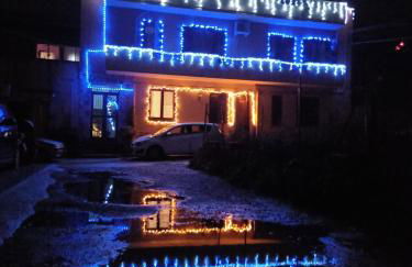 OrangeBalestrate - Foto 33