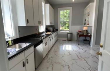 The Governor's Mansion - A Step Back in Time. - Foto 59