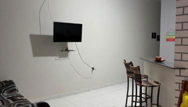 Casa na Serra de Martins-RN - Foto 4