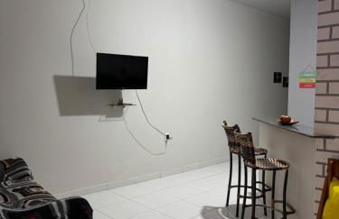 Casa na Serra de Martins-RN - Foto 4