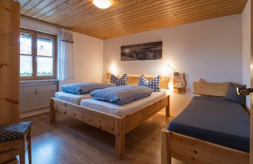 Ferienhaus Bach Gotthard - Foto 39