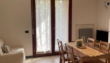 Bamboo apartment - Foto 3