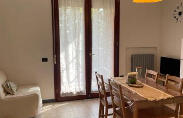 Bamboo apartment - Foto 3