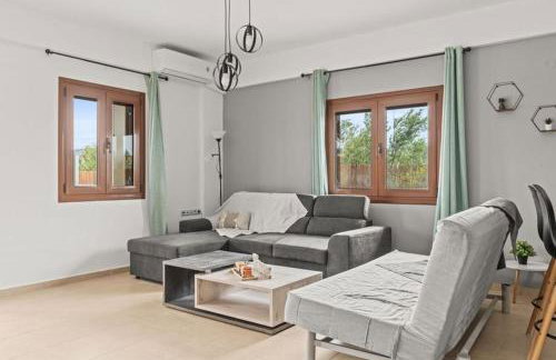 MD Residence with private jacuzzi near the beach - Foto 13