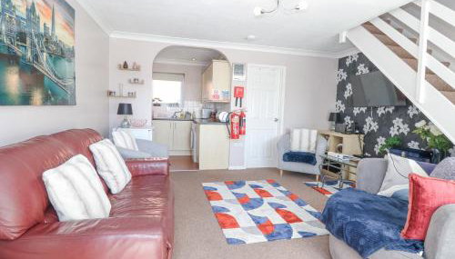 98 Waterside Park - Photo 5