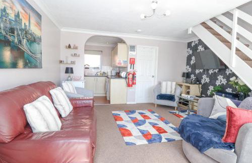 98 Waterside Park - Photo 5