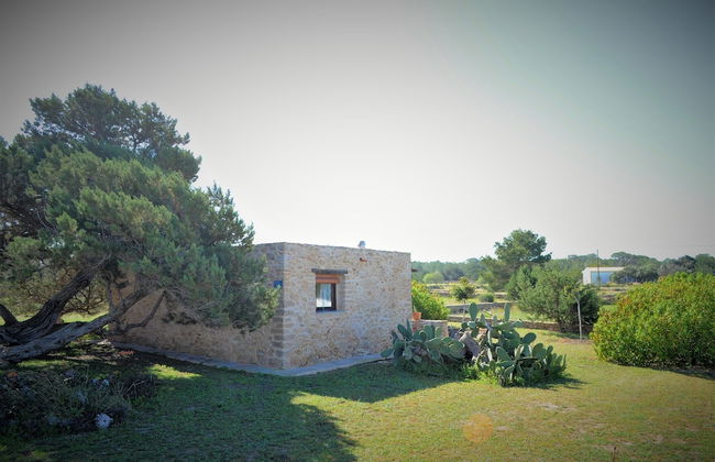 Siamo Bella - Foto 31