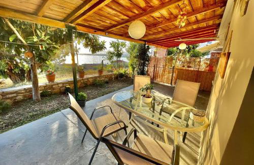 EVELIN STUDIO - Foto 29