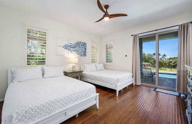 Kamilo 219 4 Bedroom Townhouse - Foto 7