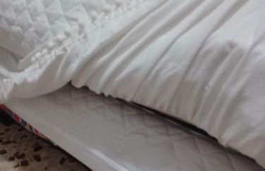 Ca la Glori - Foto 20