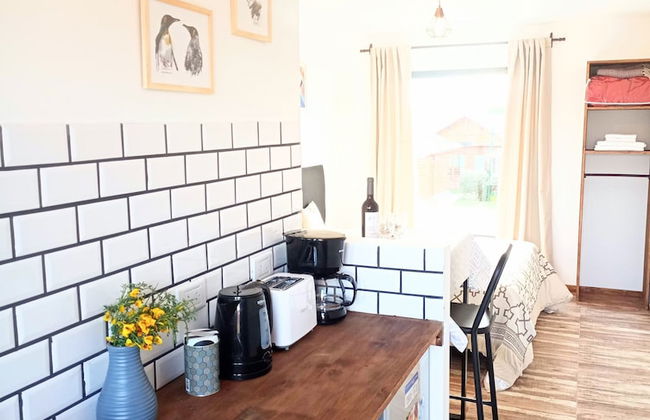 Laguna Studios - Photo 19