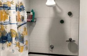 Sol e Sal 105 - Foto 23