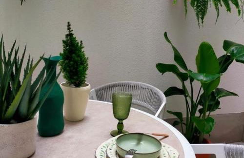 Alojamiento Beach Riazor - Foto 28