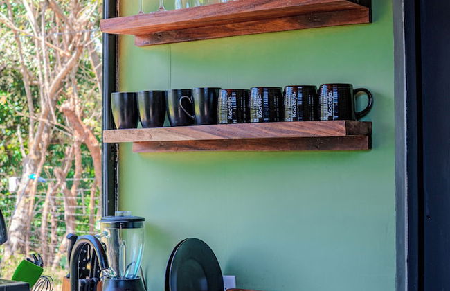 Kooteja Santa Catalina KAÏSA - Foto 7