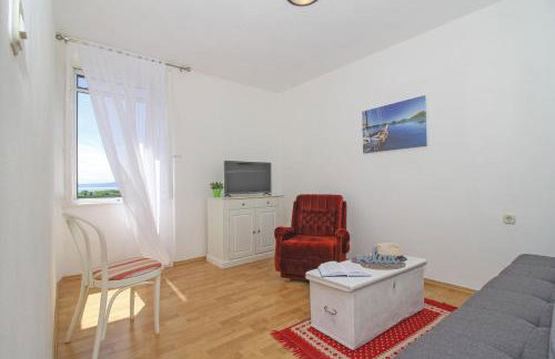 Felix in Sveta Marina - Haus für 6-7 Personen - Foto 18