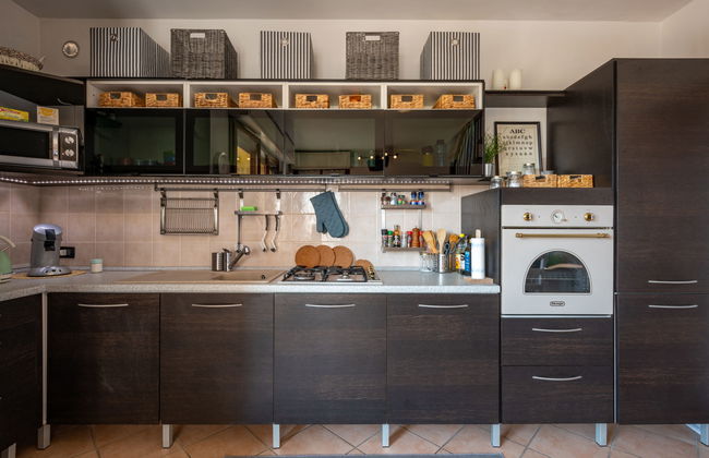 Borgo San Giulio - Foto 8