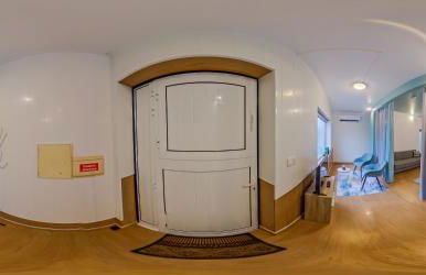 Cantinho dos Remédios - Photo 32