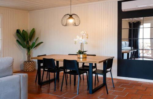 Caniçada House - Gerês - Foto 8