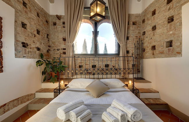 Terre di Baccio - Foto 9