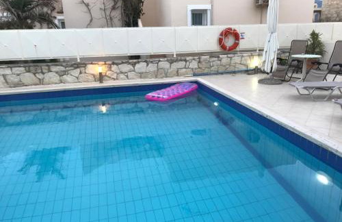 Villa Nopigia Somina - Foto 10