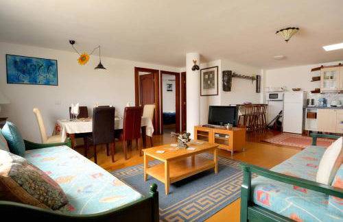 Apartment in Soo - Foto 32