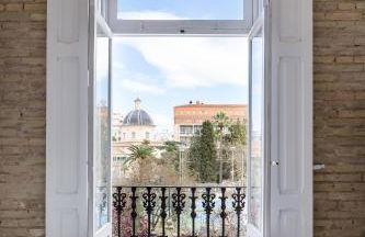 Casa Nolla - Photo 14