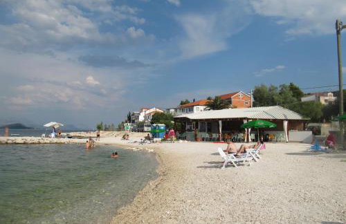 Apartman Antea - Foto 30