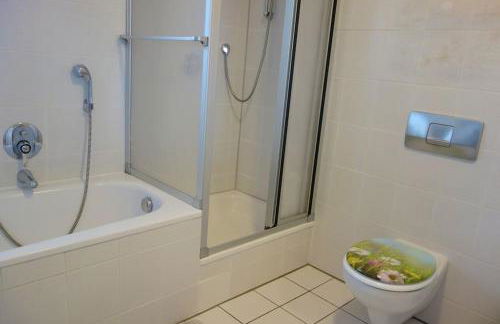 Gemütliche Unterkunft - Foto 6