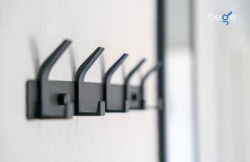 BEGE APARTMENTS CalmLoft - Foto 19