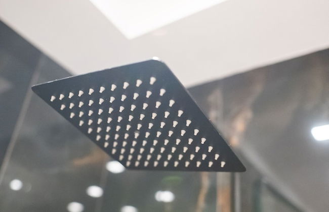 Elegance Suites - Foto 54