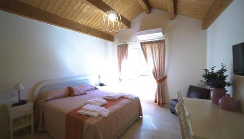 IL FILARO del Castello di San Basilio - Foto 5