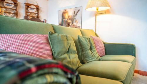 GuestReady - Sintra Cosy House - Foto 3