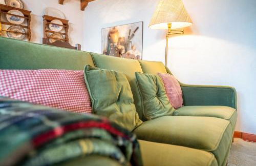 GuestReady - Sintra Cosy House - Foto 3