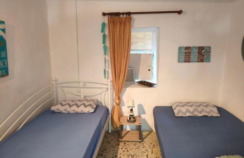 Petrohori before midnight - Foto 17