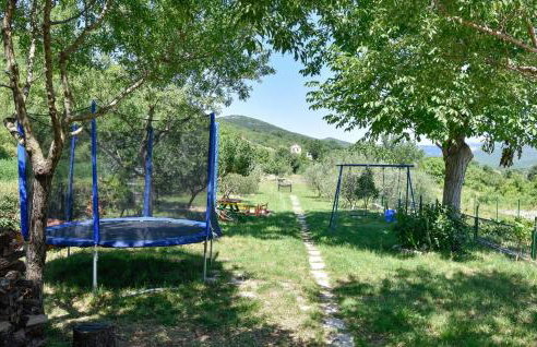 Three-Bedroom Holiday Home In Dicmo - Foto 6