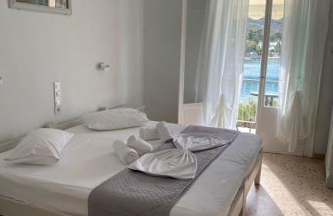 Studios Argyris - Photo 29