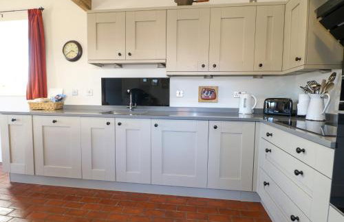 The Cowshed - Foto 12