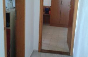 Apartmani Šikić Metajna - Foto 20