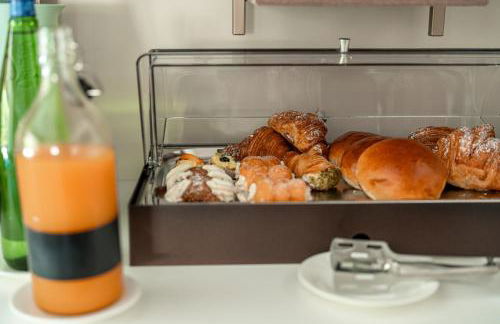 Manfredomus - Foto 93