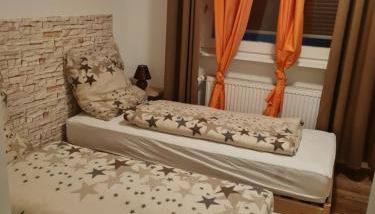 Alex Meißner - Foto 2