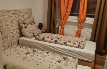 Alex Meißner - Foto 2